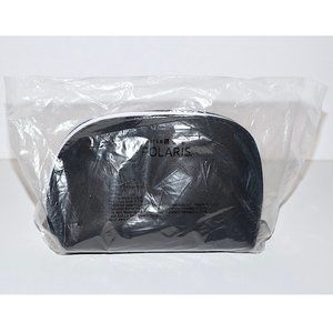 New (Sealed) United Airlines + Saks Fifth Ave Travel Amenities Kit